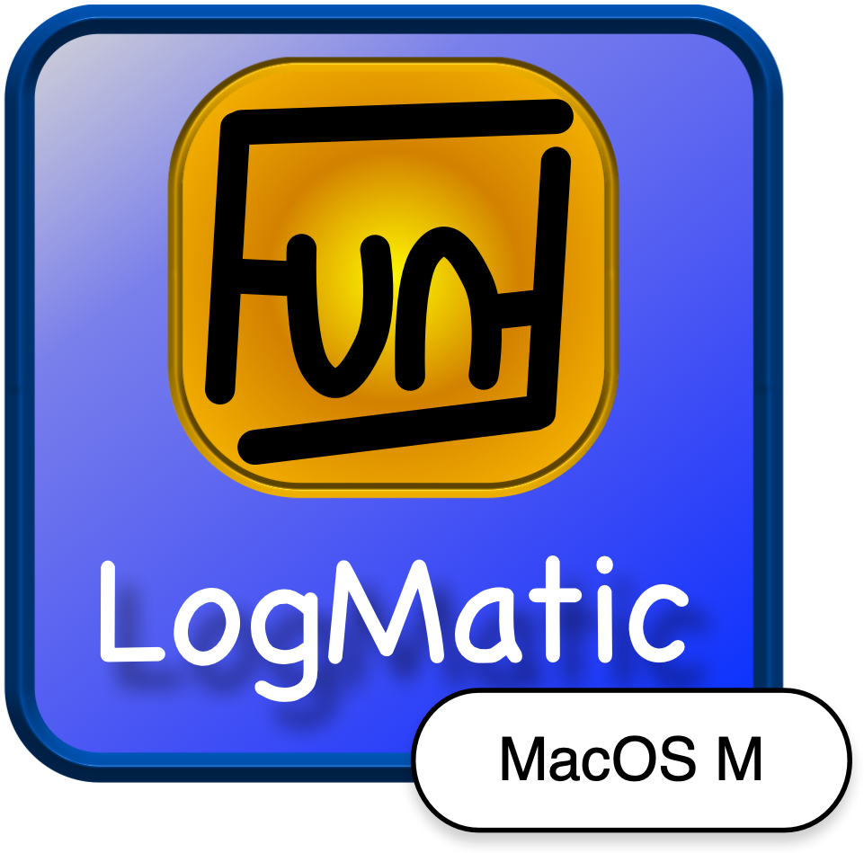 FUnLogMaticIconV2_MacOS_M
