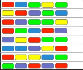 FUnLogMaticLineAnalogy